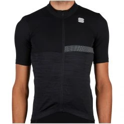 Sportful Giara Bike Jersey Mens