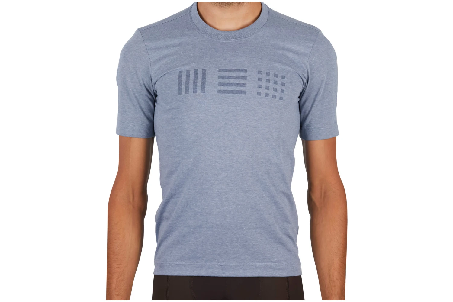 CLOTHING Sportful Giara Tee Bike Jersey Mens 5 CLOTHING Sportful Giara Tee Bike Jersey Mens