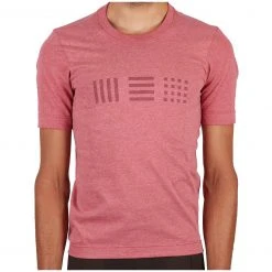 CLOTHING Sportful Giara Tee Bike Jersey Mens 9 CLOTHING Sportful Giara Tee Bike Jersey Mens