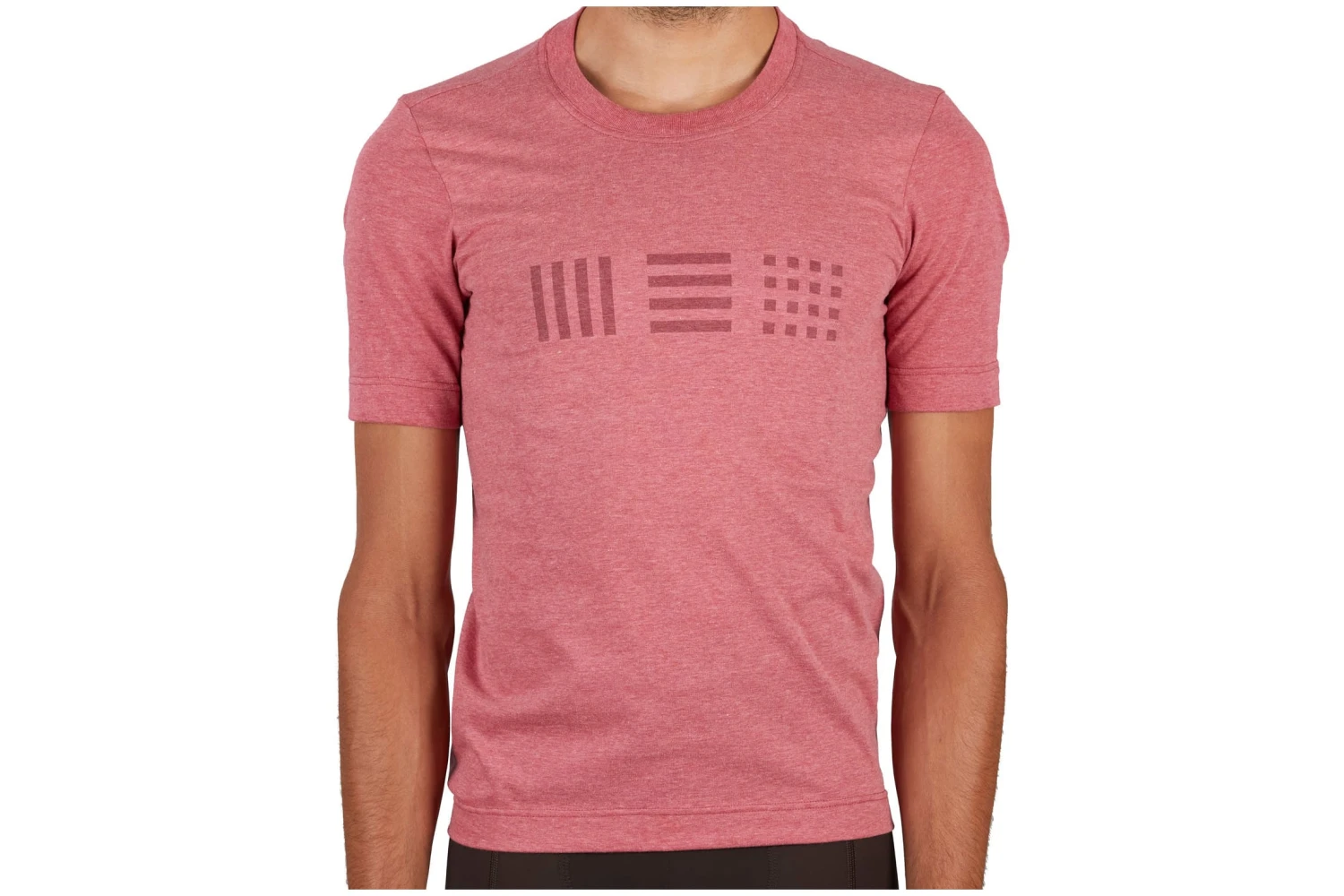 CLOTHING Sportful Giara Tee Bike Jersey Mens 4 CLOTHING Sportful Giara Tee Bike Jersey Mens