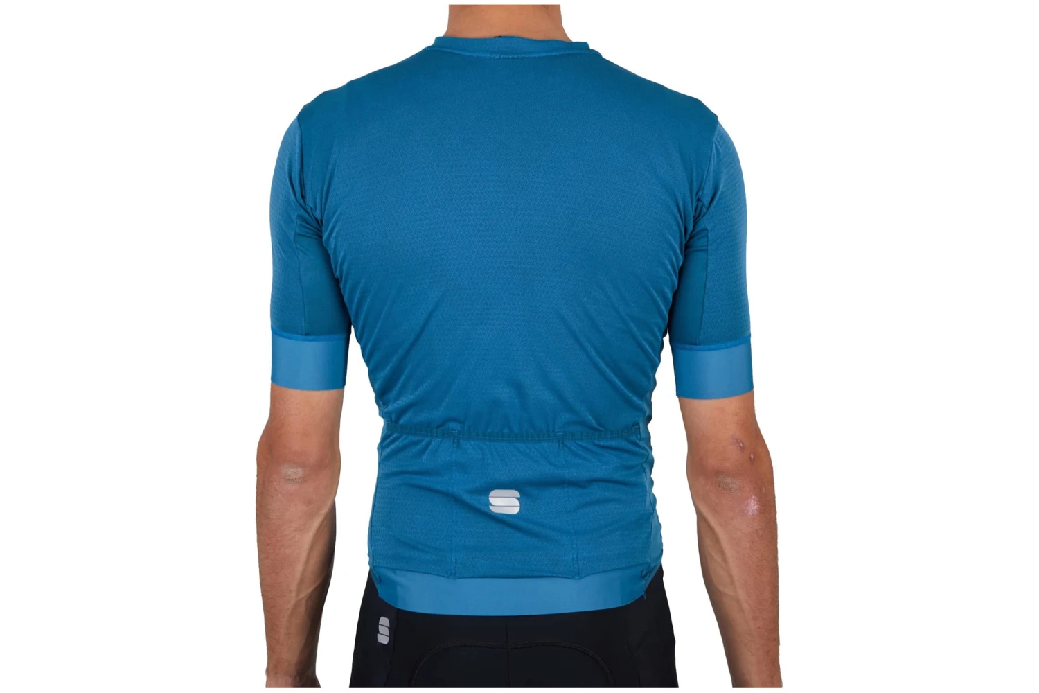 Sportful Monocrom Bike Jersey Mens 7 Sportful Monocrom Bike Jersey Mens