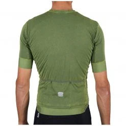 Sportful Monocrom Bike Jersey Mens 13 Sportful Monocrom Bike Jersey Mens