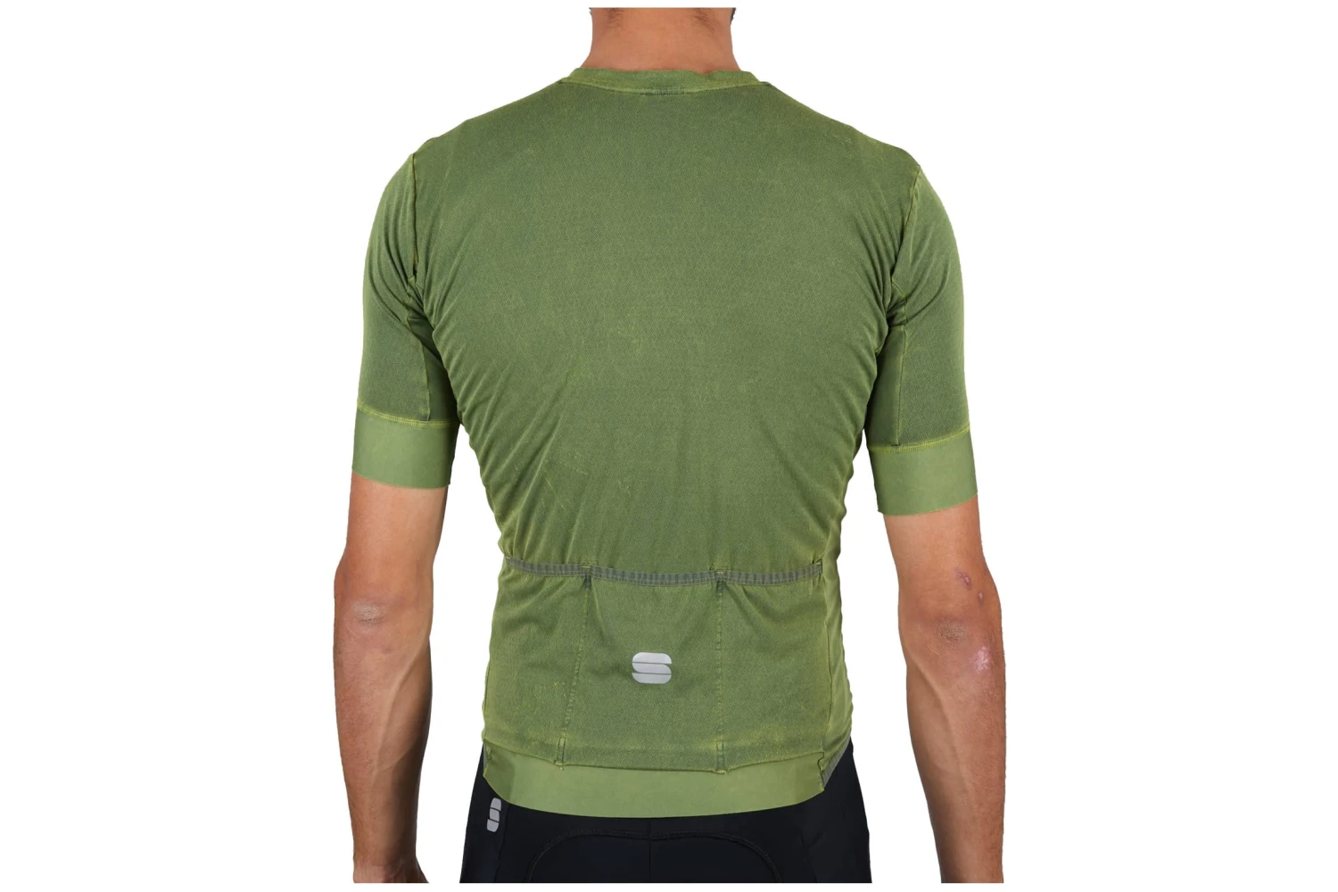 Sportful Monocrom Bike Jersey Mens 8 Sportful Monocrom Bike Jersey Mens