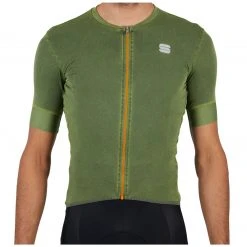 Sportful Monocrom Bike Jersey Mens 11 Sportful Monocrom Bike Jersey Mens
