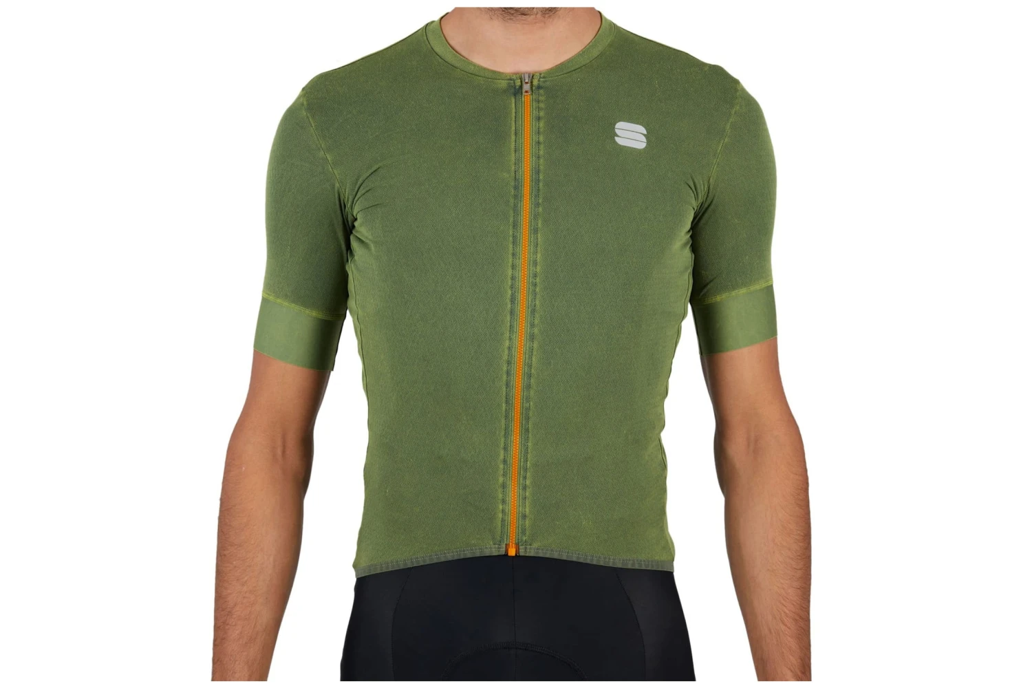 Sportful Monocrom Bike Jersey Mens 6 Sportful Monocrom Bike Jersey Mens