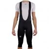 CLOTHING Sportful Neo Bibnicker Bike Shorts Mens