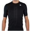 Sportful Strike Bike Jersey Mens