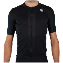 Sportful Strike Bike Jersey Mens
