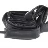 Standard Schrader Valve Bike Tube PARTS / ACCESSORIES