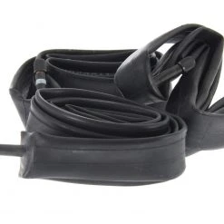 Standard Schrader Valve Bike Tube PARTS / ACCESSORIES
