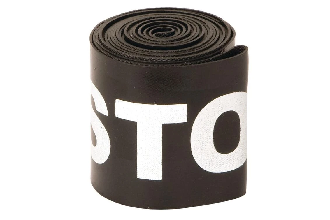 Stolen 30mm Heavy Duty PVC Rim Strip 3 Stolen 30mm Heavy Duty PVC Rim Strip