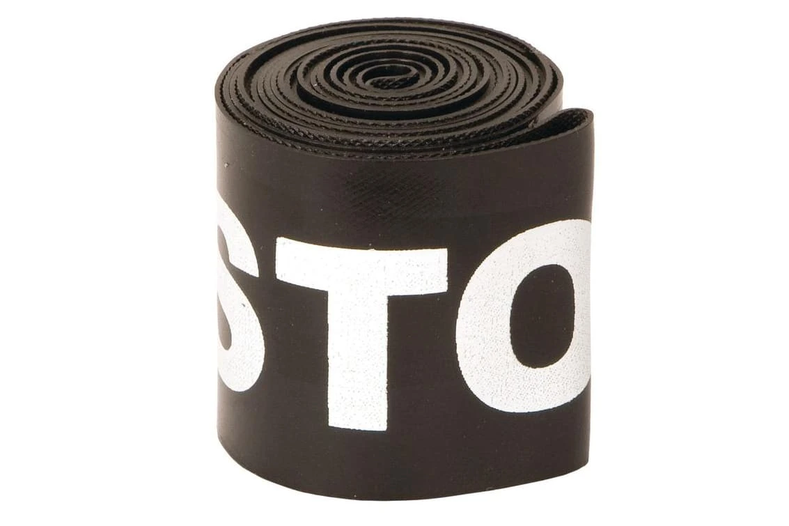 Stolen 30mm Heavy Duty PVC Rim Strip 4 Stolen 30mm Heavy Duty PVC Rim Strip