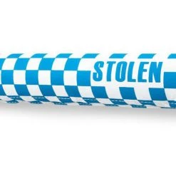 PARTS / ACCESSORIES Stolen Fast Times Handlebar Pad