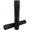Stolen Hive Grip Super Stick Bike Grips PARTS / ACCESSORIES