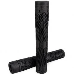 Stolen Hive Grip Super Stick Bike Grips PARTS / ACCESSORIES