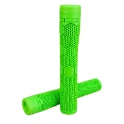 Stolen Hive Grip Super Stick Bike Grips PARTS / ACCESSORIES