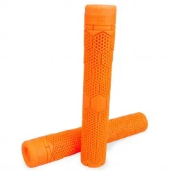 Stolen Hive Grip Super Stick Bike Grips PARTS / ACCESSORIES