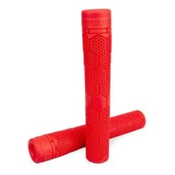 Stolen Hive Grip Super Stick Bike Grips PARTS / ACCESSORIES