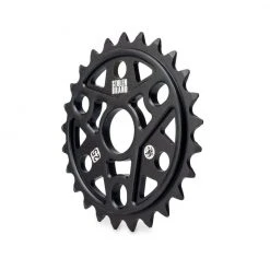 PARTS / ACCESSORIES Stolen Sumo III 6mm CNC 6061 Alloy Sprocket