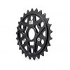 PARTS / ACCESSORIES Stolen Sumo III 6mm CNC 6061 Alloy Sprocket