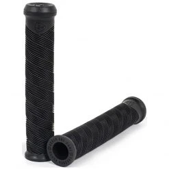 Subrosa Dialed DCR Bike Grips