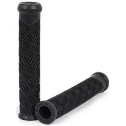 Subrosa Dialed DCR Bike Grips