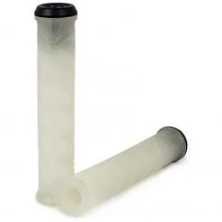 Subrosa Dialed DCR Bike Grips