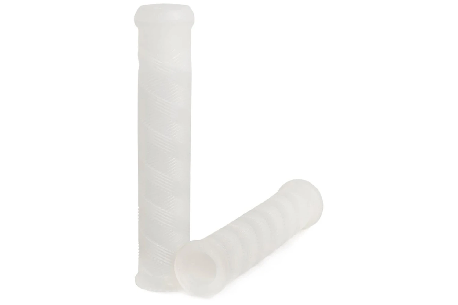 Subrosa Dialed DCR BMX Grips 3 Subrosa Dialed DCR BMX Grips