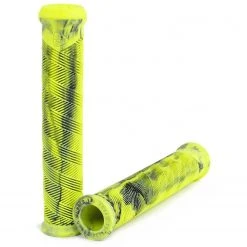 Subrosa Dialed DCR BMX Grips 10 Subrosa Dialed DCR BMX Grips