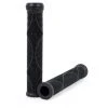 PARTS / ACCESSORIES Subrosa Genetic Flangeless DCR Bike Grips