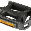 PARTS / ACCESSORIES Sunlite MTB Plastic Bike Pedals
