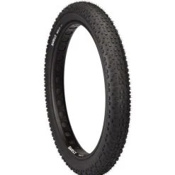 PARTS / ACCESSORIES Surly Knard 120 TPI Folding Bike Tire