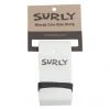 Surly Large Marge/Marge Lite Rim Strip White