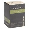 Teravail Presta Valve Bike Tube PARTS / ACCESSORIES