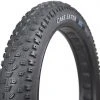 PARTS / ACCESSORIES Terrene Cake Eater 27.5in Light Bike Tire