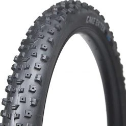 Terrene Cake Eater 27.5 X 2.8in Folding Tire PARTS / ACCESSORIES
