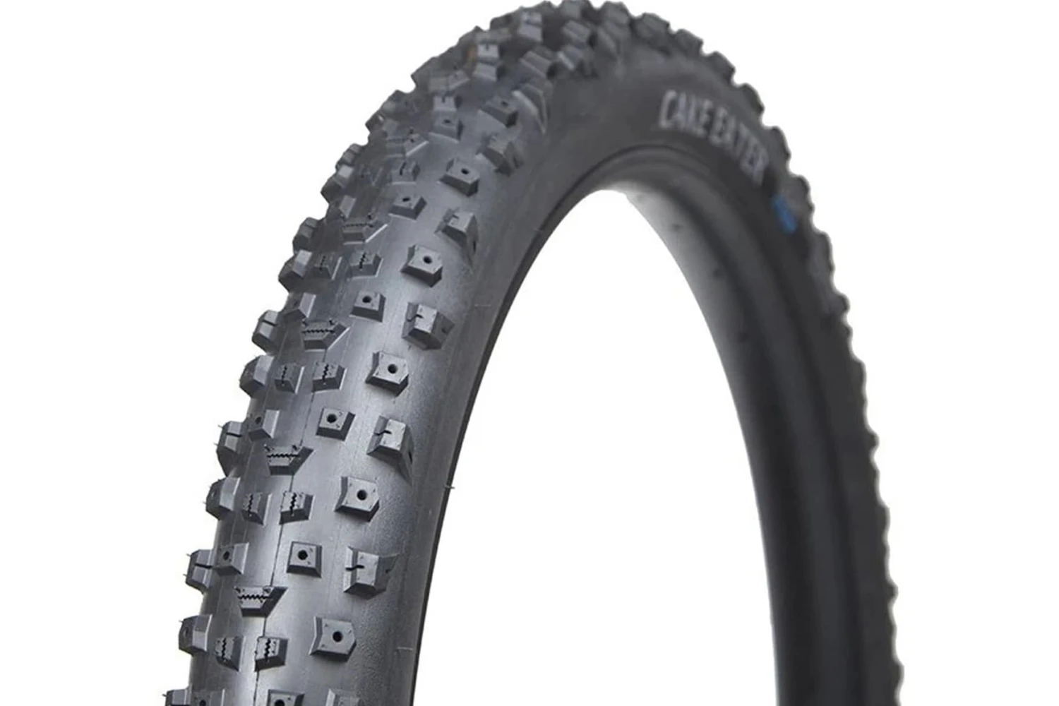 Terrene Cake Eater 27.5 X 2.8in Folding Tire PARTS / ACCESSORIES 3 Terrene Cake Eater 27.5 X 2.8in Folding Tire PARTS / ACCESSORIES