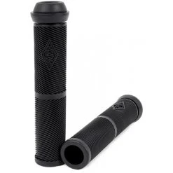 The Shadow Conspiracy Chula Flangeless DCR BMX Bike Grip PARTS / ACCESSORIES