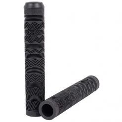 The Shadow Conspiracy Gipsy DCR Bike Grip PARTS / ACCESSORIES