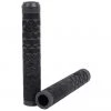 The Shadow Conspiracy Gipsy DCR Bike Grip PARTS / ACCESSORIES