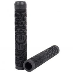 The Shadow Conspiracy Gipsy DCR Bike Grip PARTS / ACCESSORIES