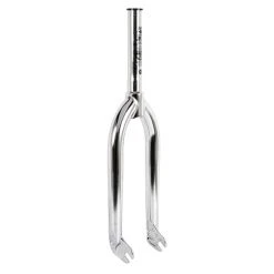 The Shadow Conspiracy Inceptiv V2 BMX Bike Fork