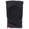 PARTS / ACCESSORIES The Shadow Conspiracy Invisa-Lite Knee Pads