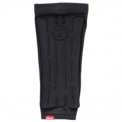 The Shadow Conspiracy Invisa-Lite Shin Guards PARTS / ACCESSORIES