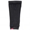 The Shadow Conspiracy Invisa-Lite Shin Guards PARTS / ACCESSORIES