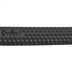 The Shadow Conspiracy Maya Bike Grips Black PARTS / ACCESSORIES