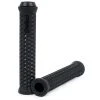 The Shadow Conspiracy Maya DCR Bike Grip PARTS / ACCESSORIES