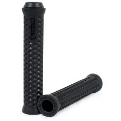 The Shadow Conspiracy Maya DCR Bike Grip PARTS / ACCESSORIES