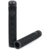 The Shadow Conspiracy Ol Dirty DCR BMX Bike Grip PARTS / ACCESSORIES