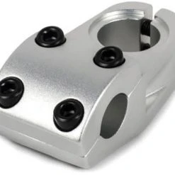 The Shadow Conspiracy Treymone TL BMX Bike Stem